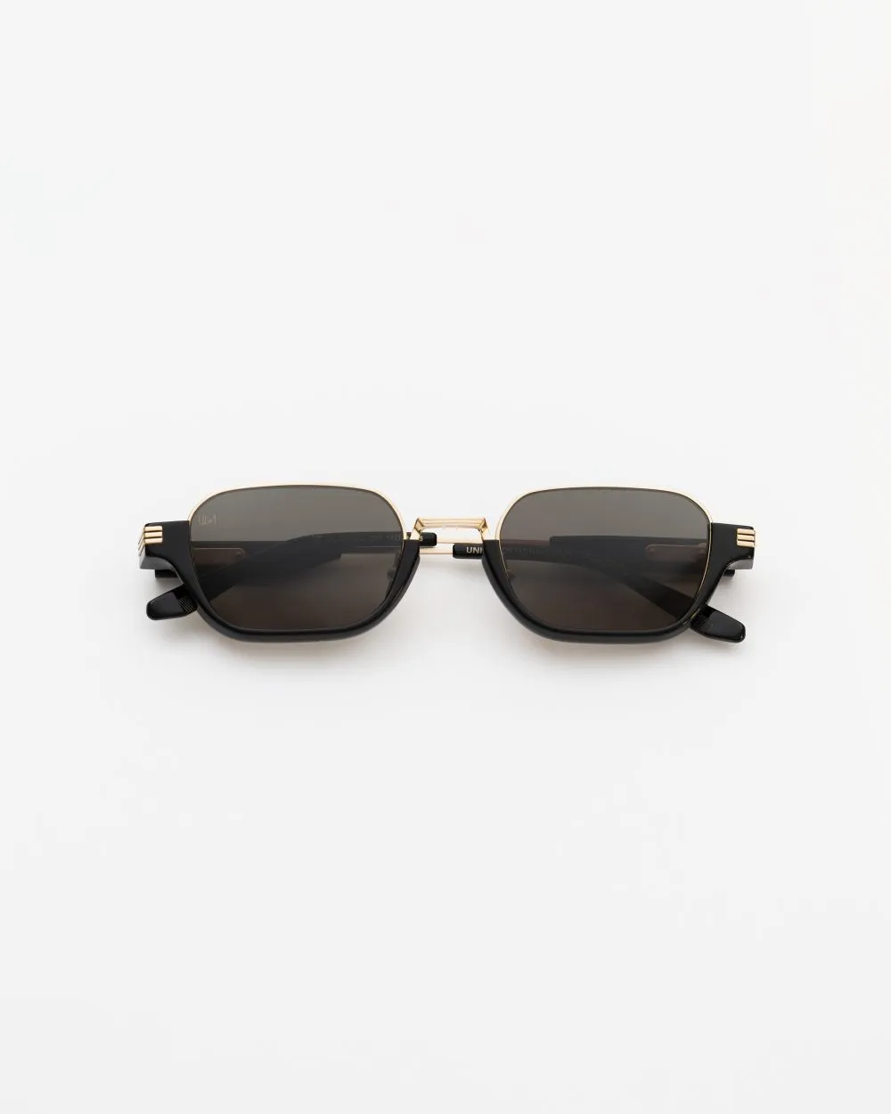 CABRIO C04 Sunglasses Eyewear by Uniquedesignmilano