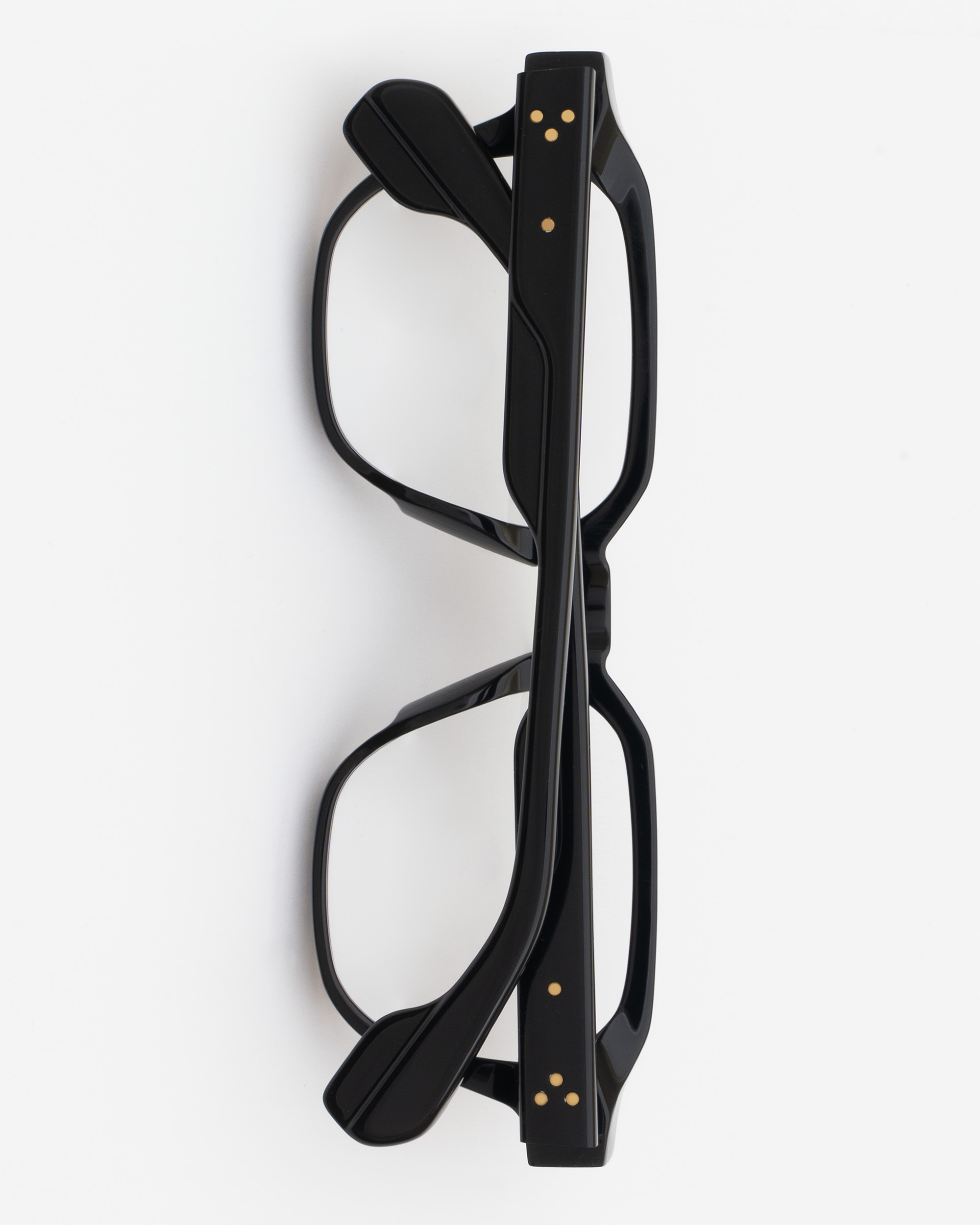 FRAME 30 - BLACK