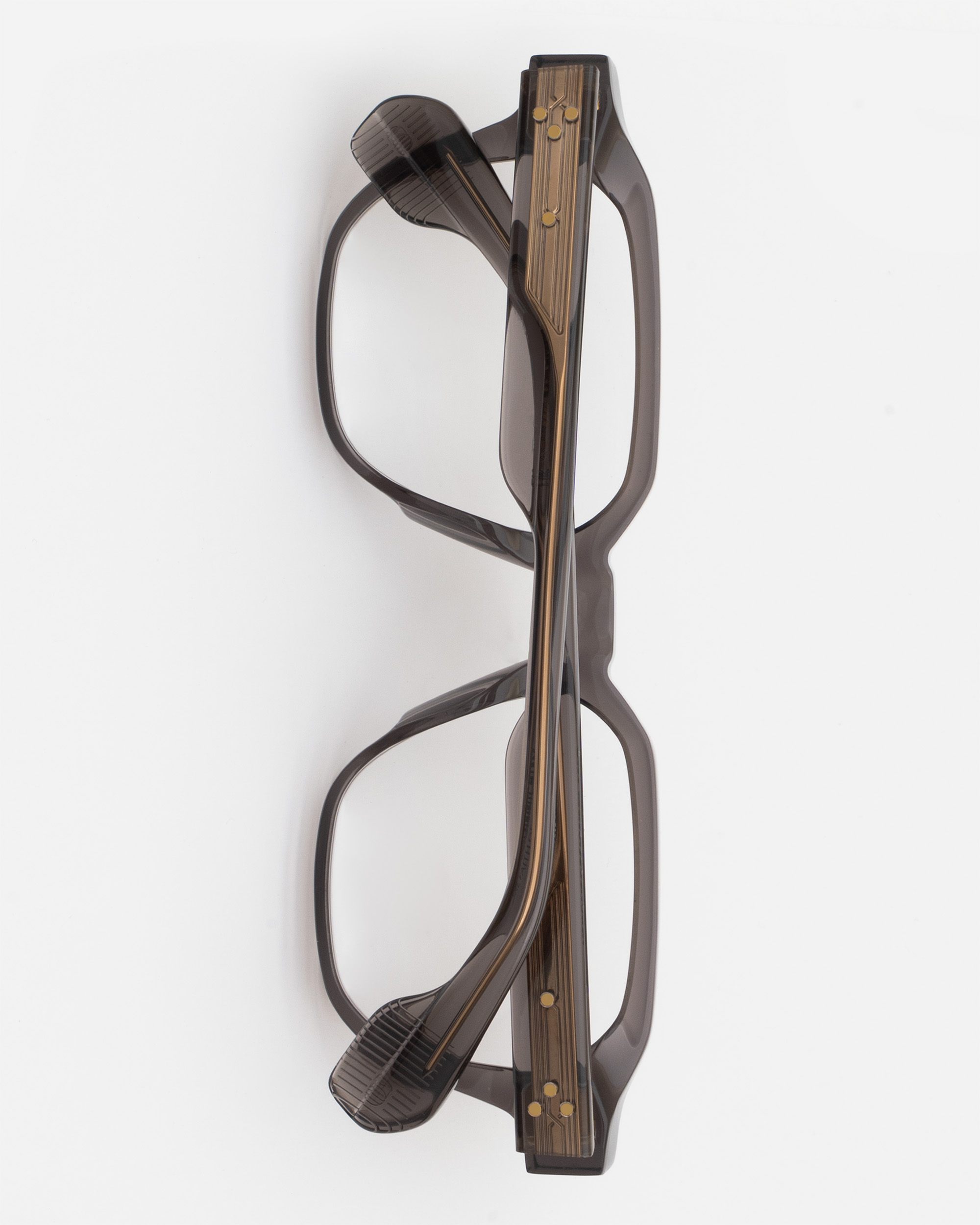 FRAME 30 - GREY
