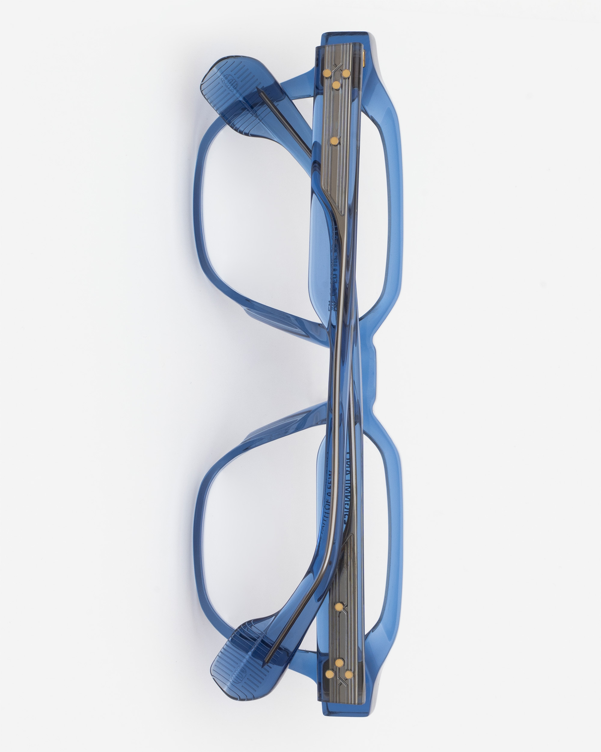 FRAME 30 - LIGHT BLUE