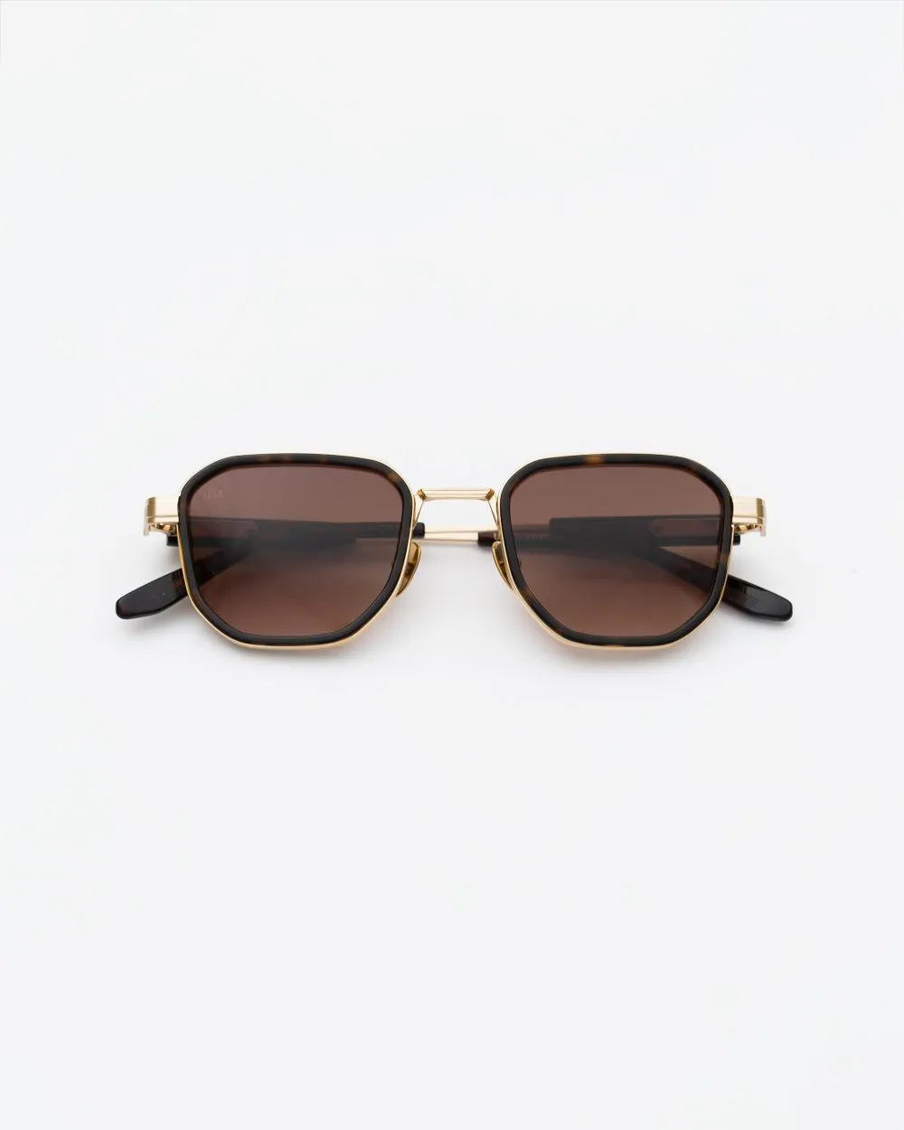 NY LIGHTS SUN C22 by UNIQUEDESIGNMILANO