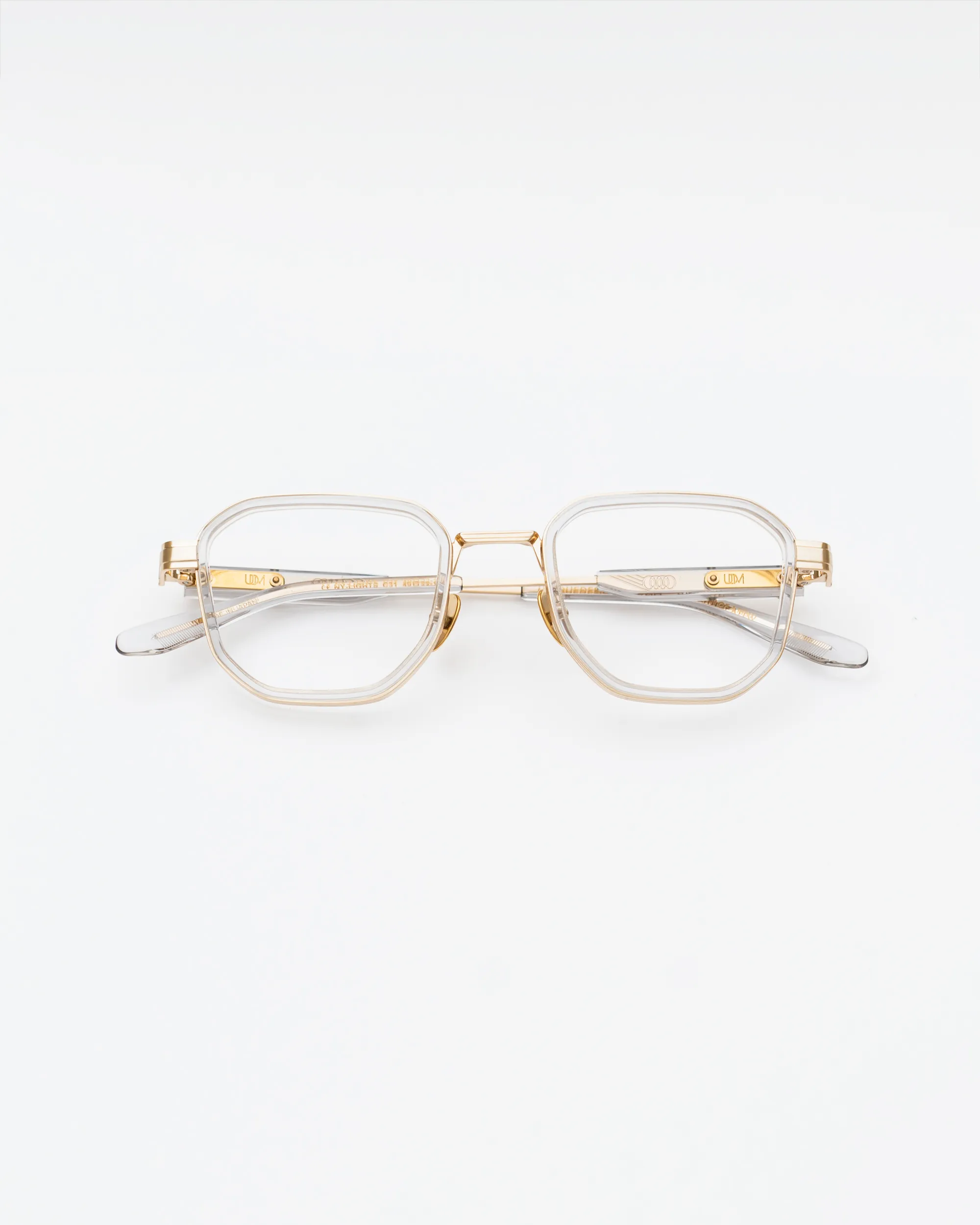 NY-LIGHTS_C31_OPTICAL