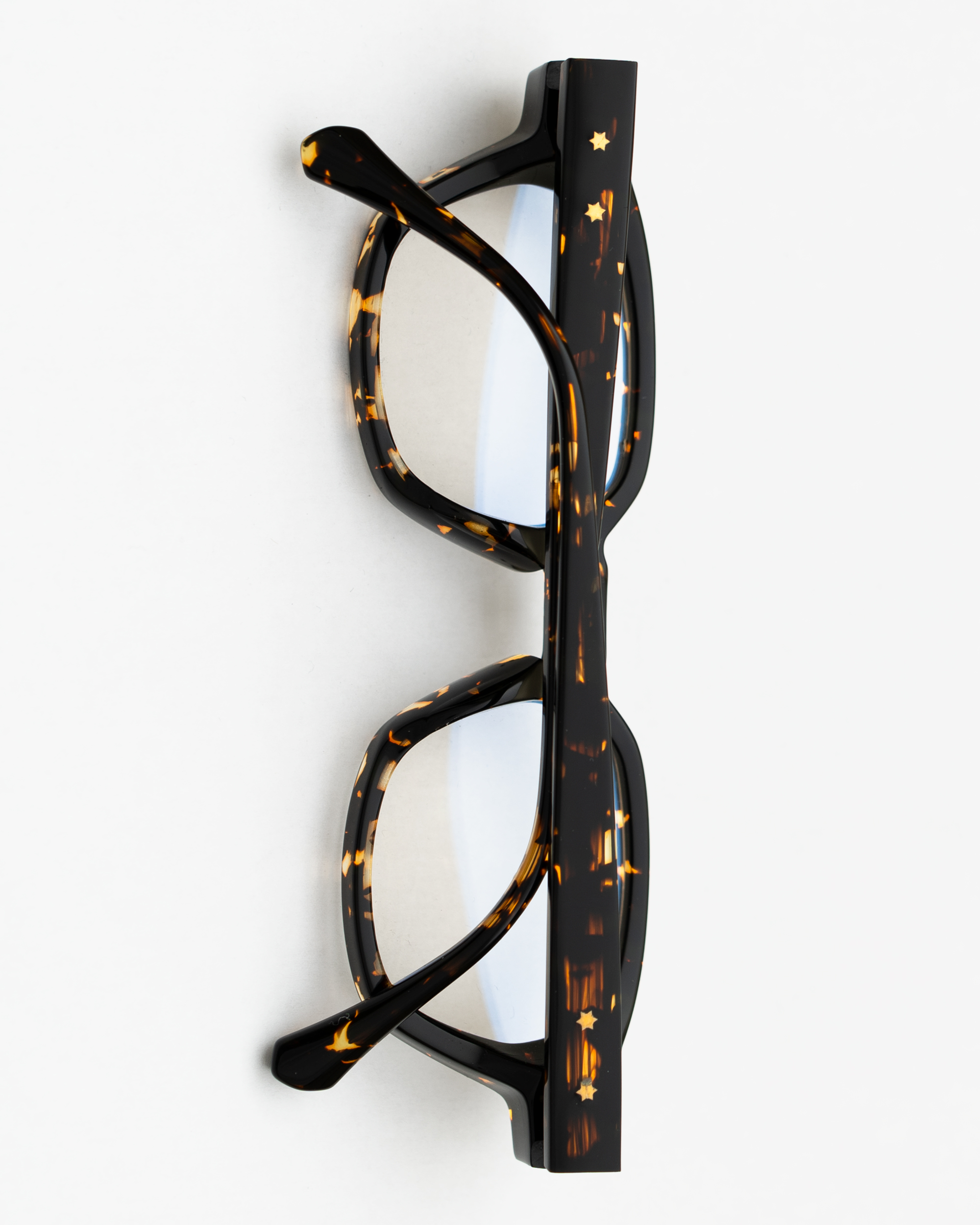 BALLARE OPTICAL - PATTERN