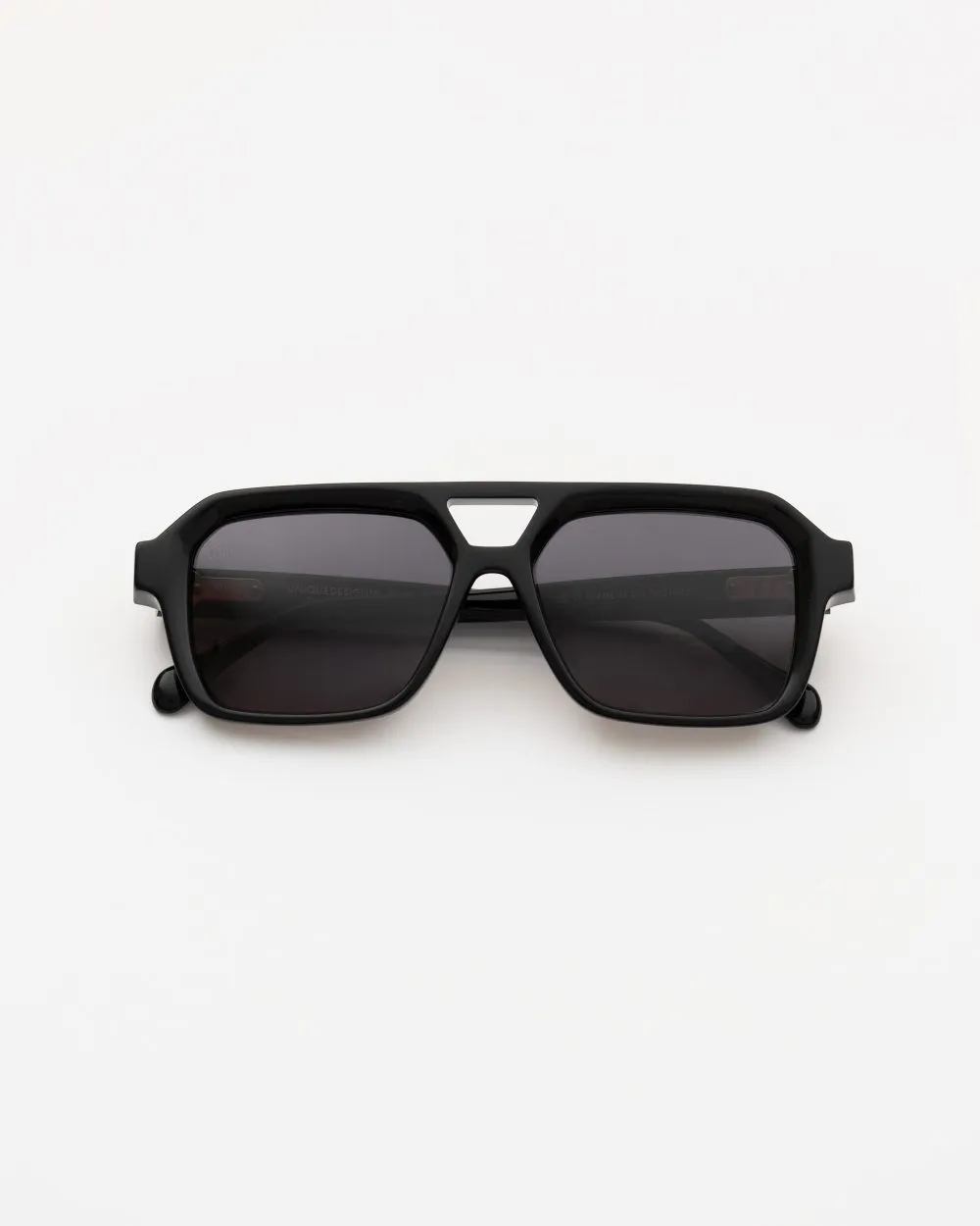 FRAME 20 C04 Sunglasses Eyewear by Uniquedesignmilano