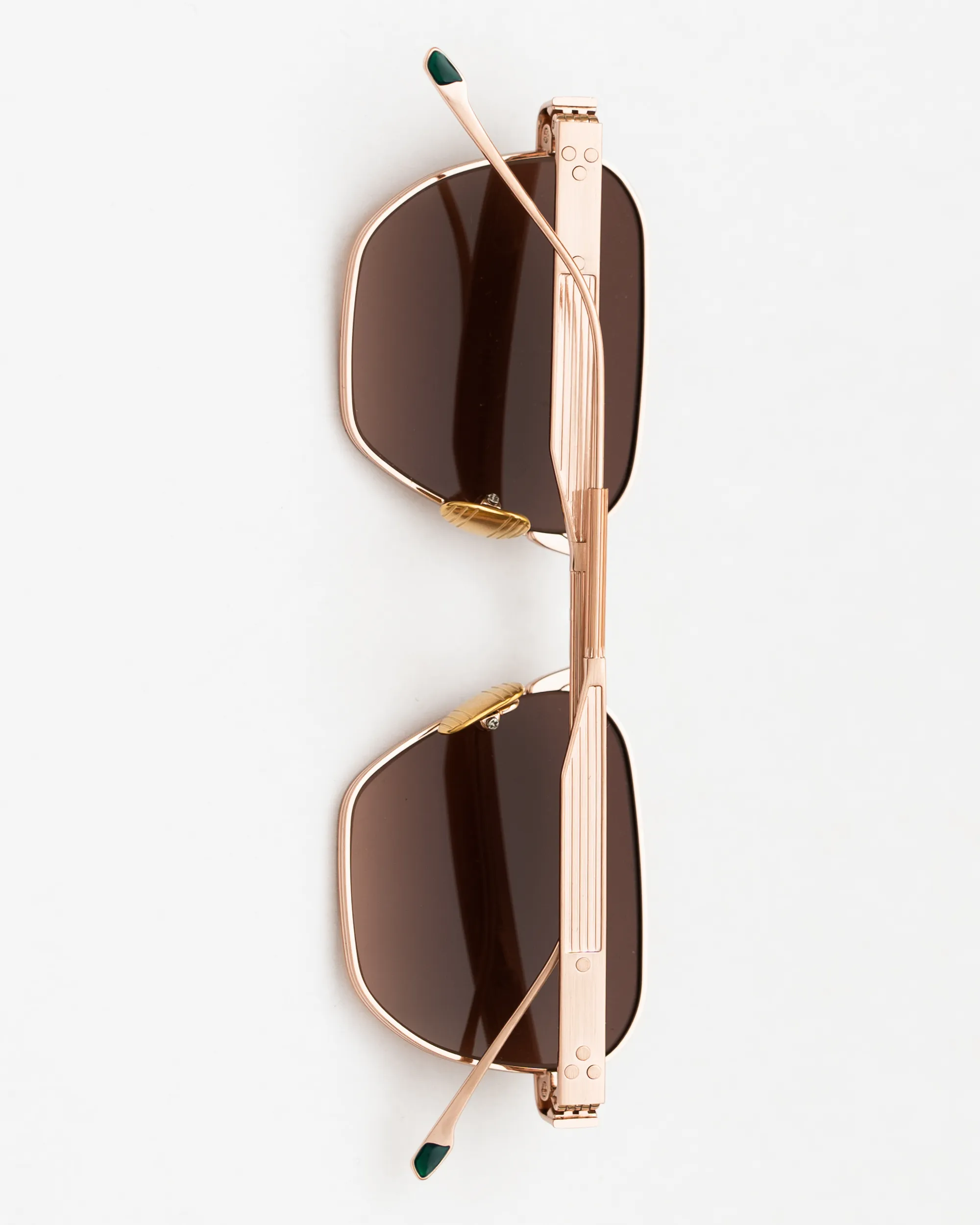 SEMPREINDUE - ROSE GOLD