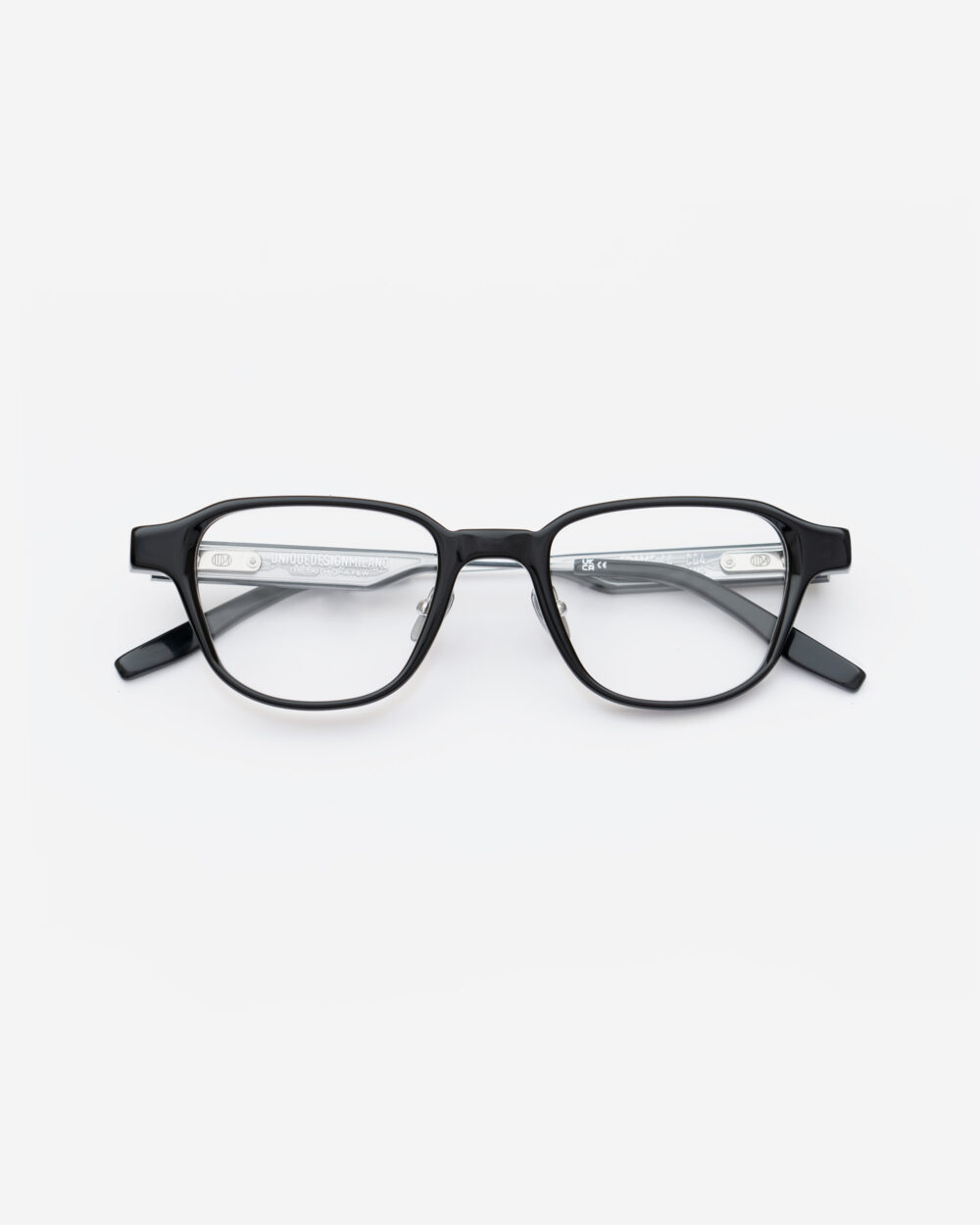 Frame 44 Optical Eyewear by UNiquedesignmilano