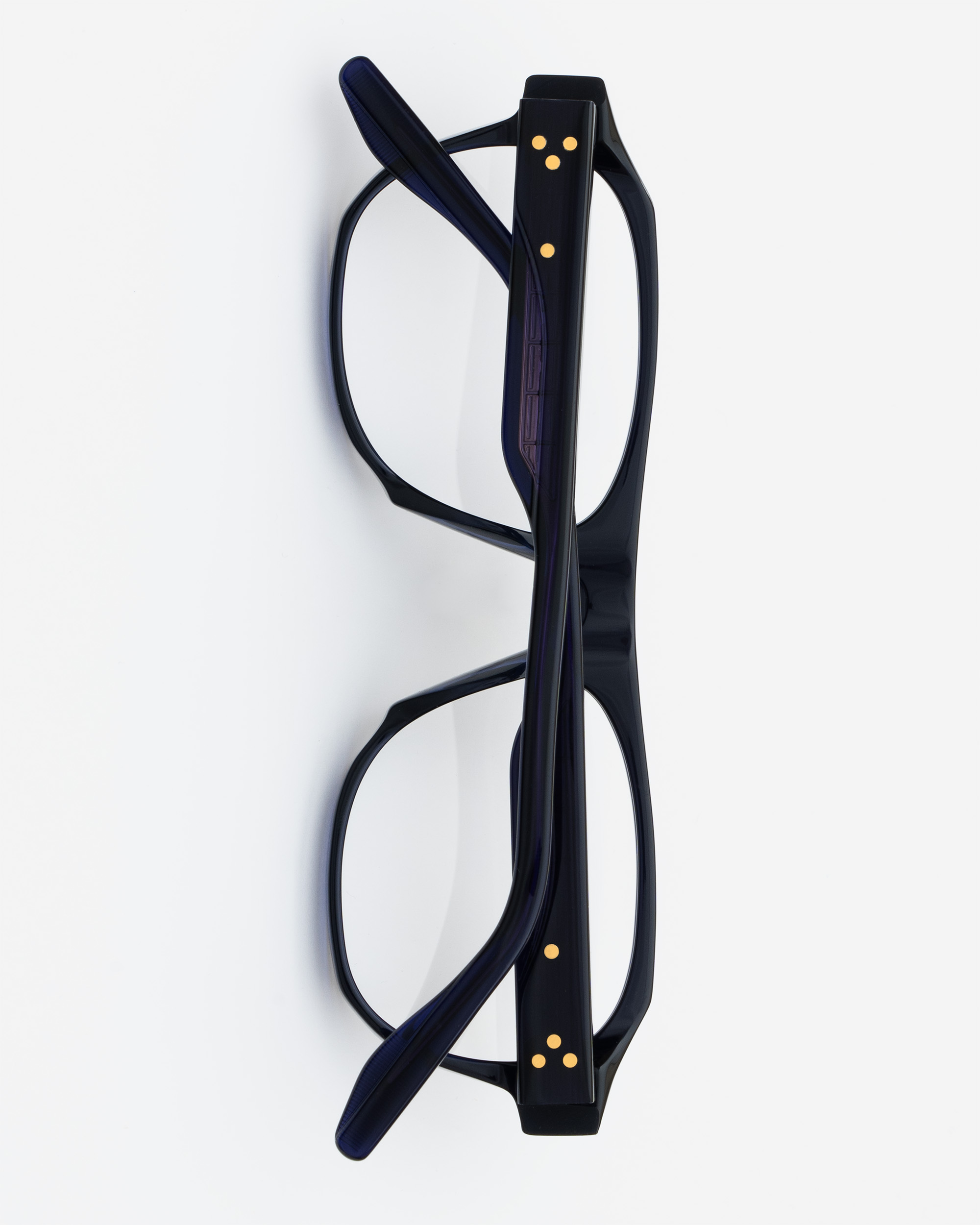 MR RIPLEY OPTICAL - BLUE