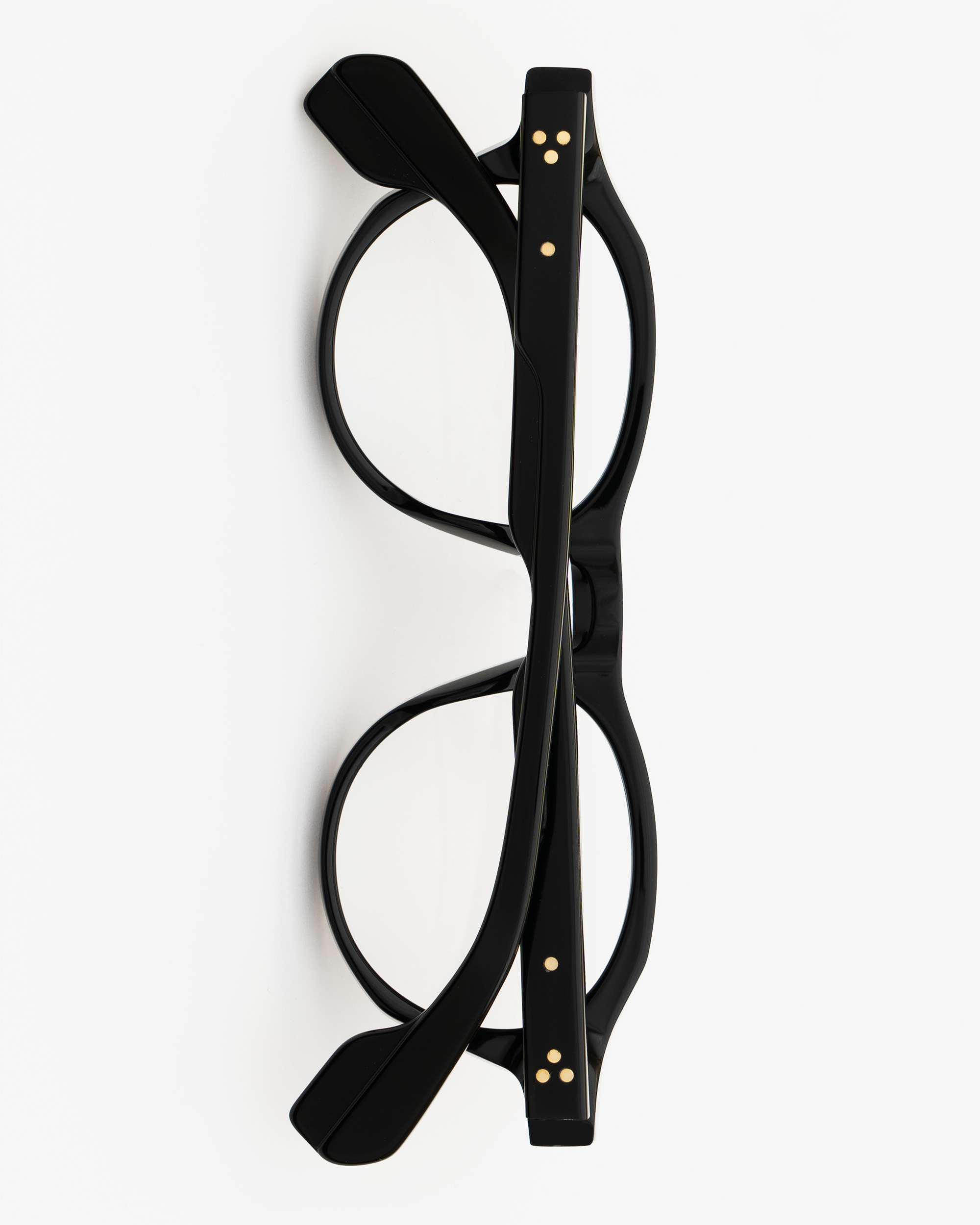 CHAMPAGNE SUPERNOVA OPTICAL - BLACK