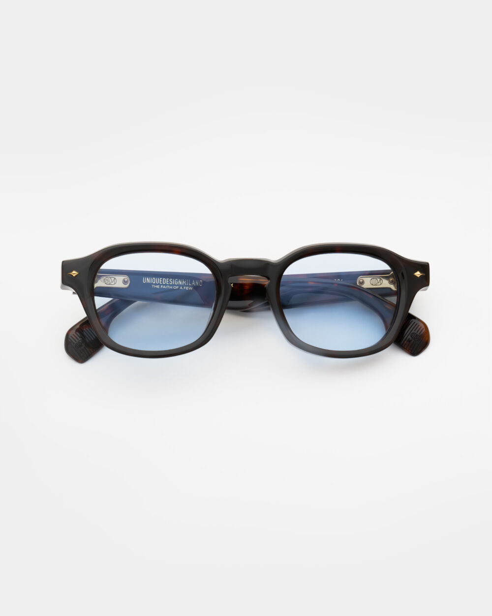 Robbie Sunglasses Tiger Eyewear by Uniquedesignmilano