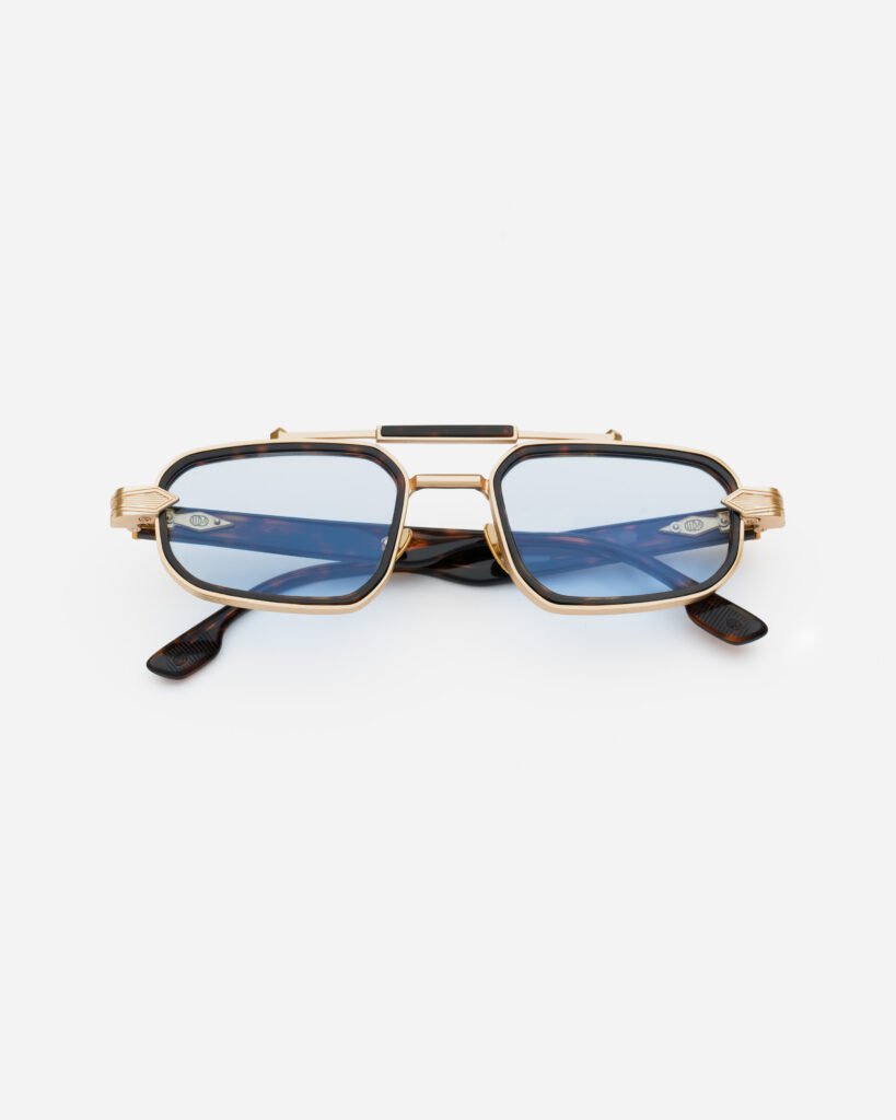 LUCE COLLECTION - The Flash C24 - UNIQUEDESIGNMILANO