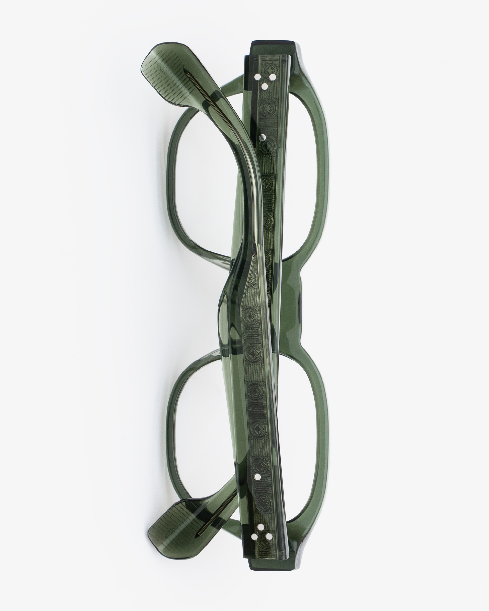 FRAME 52 - SAGE GREEN