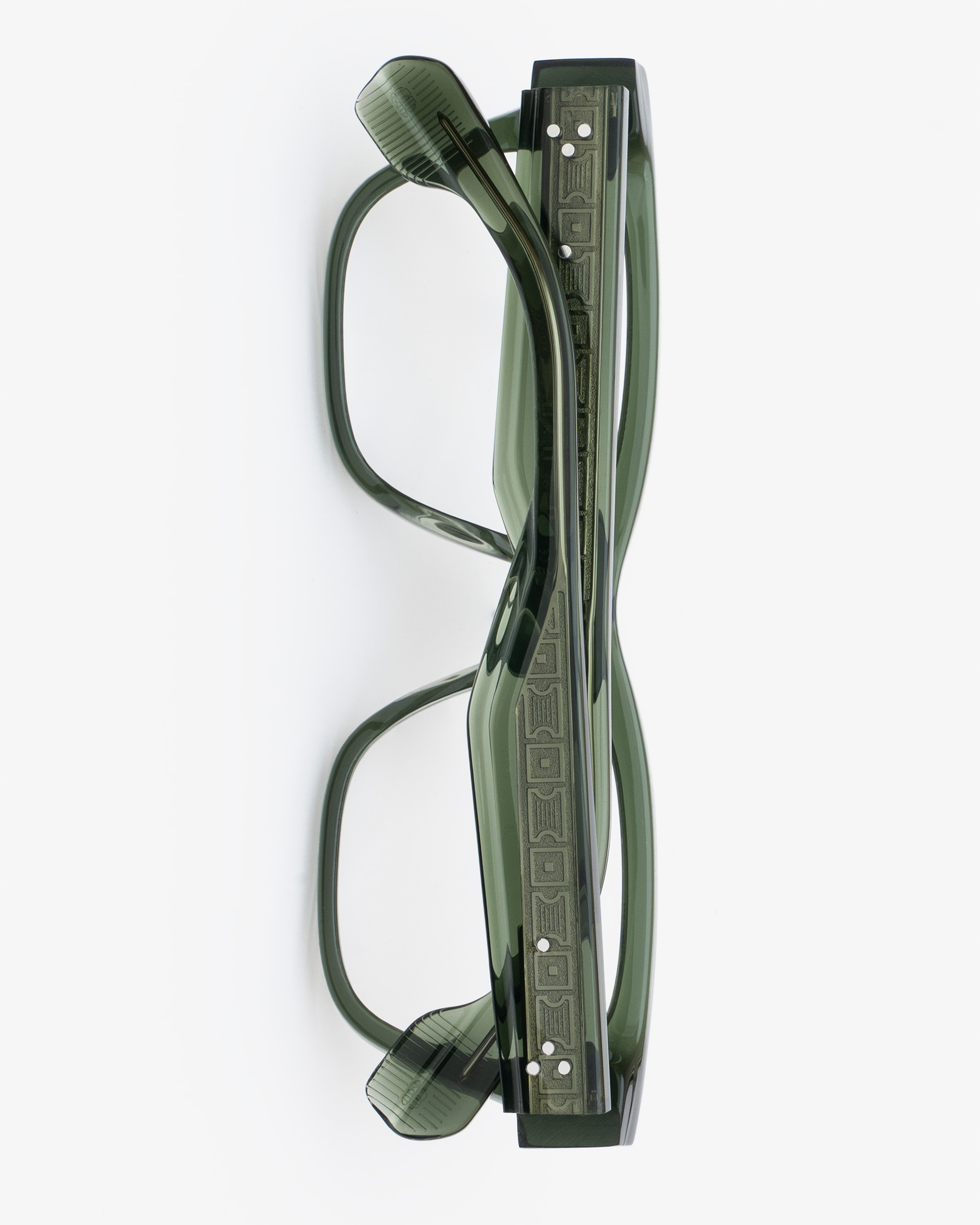 FRAME 54 - SAGE GREEN