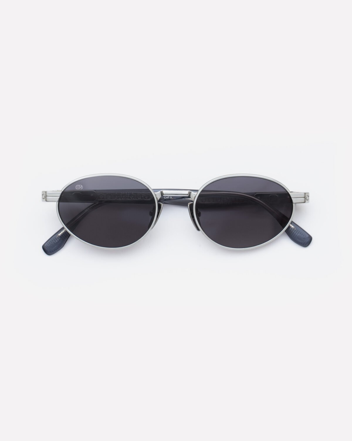 TI SENTO_C48_v1 TI SENTO titanium sunglasses lilac by Uniquedesignmilano