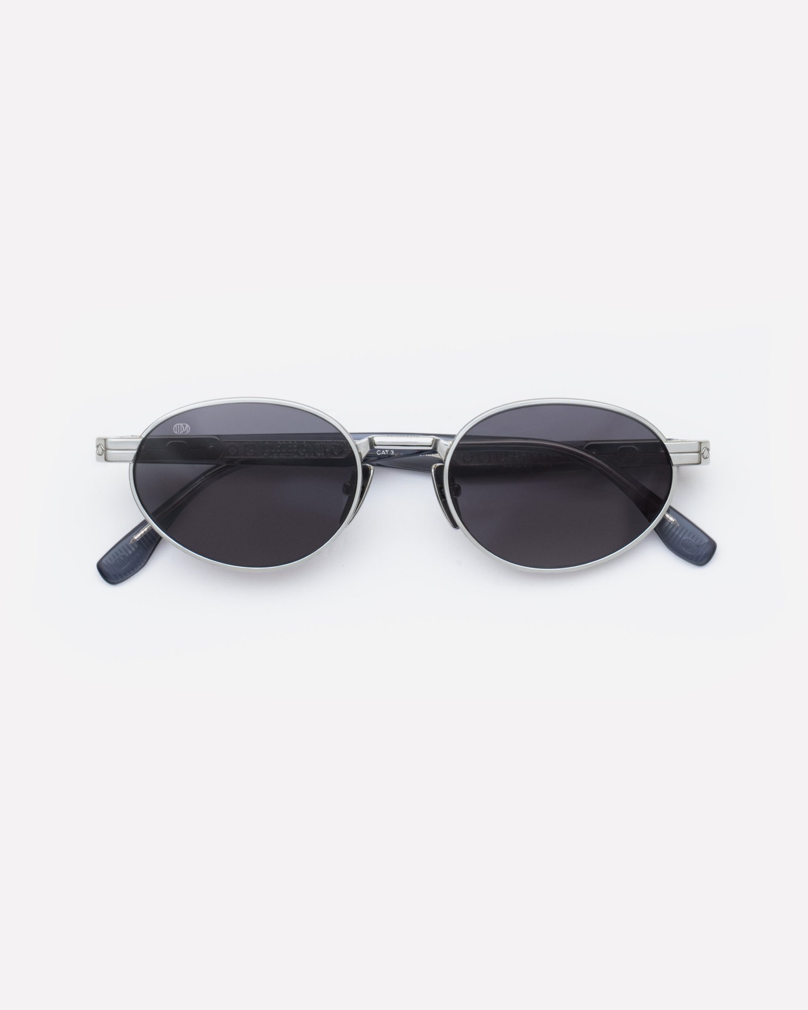 TI SENTO_C48_v1 TI SENTO titanium sunglasses lilac by Uniquedesignmilano