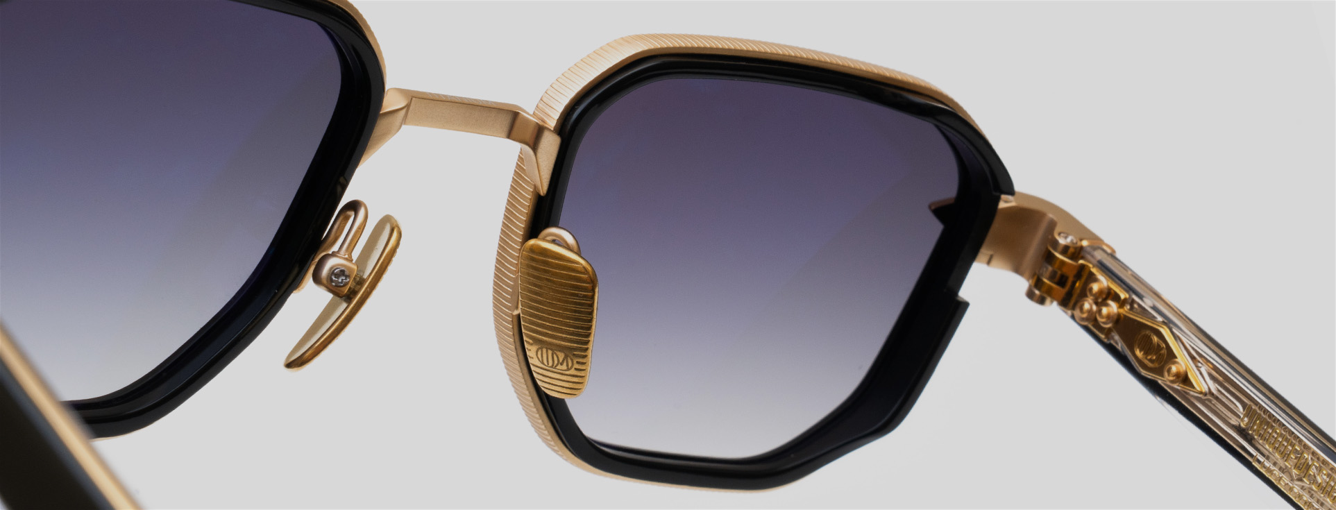 LUCE COLLECTION by UNIQUEDESIGNMILANO