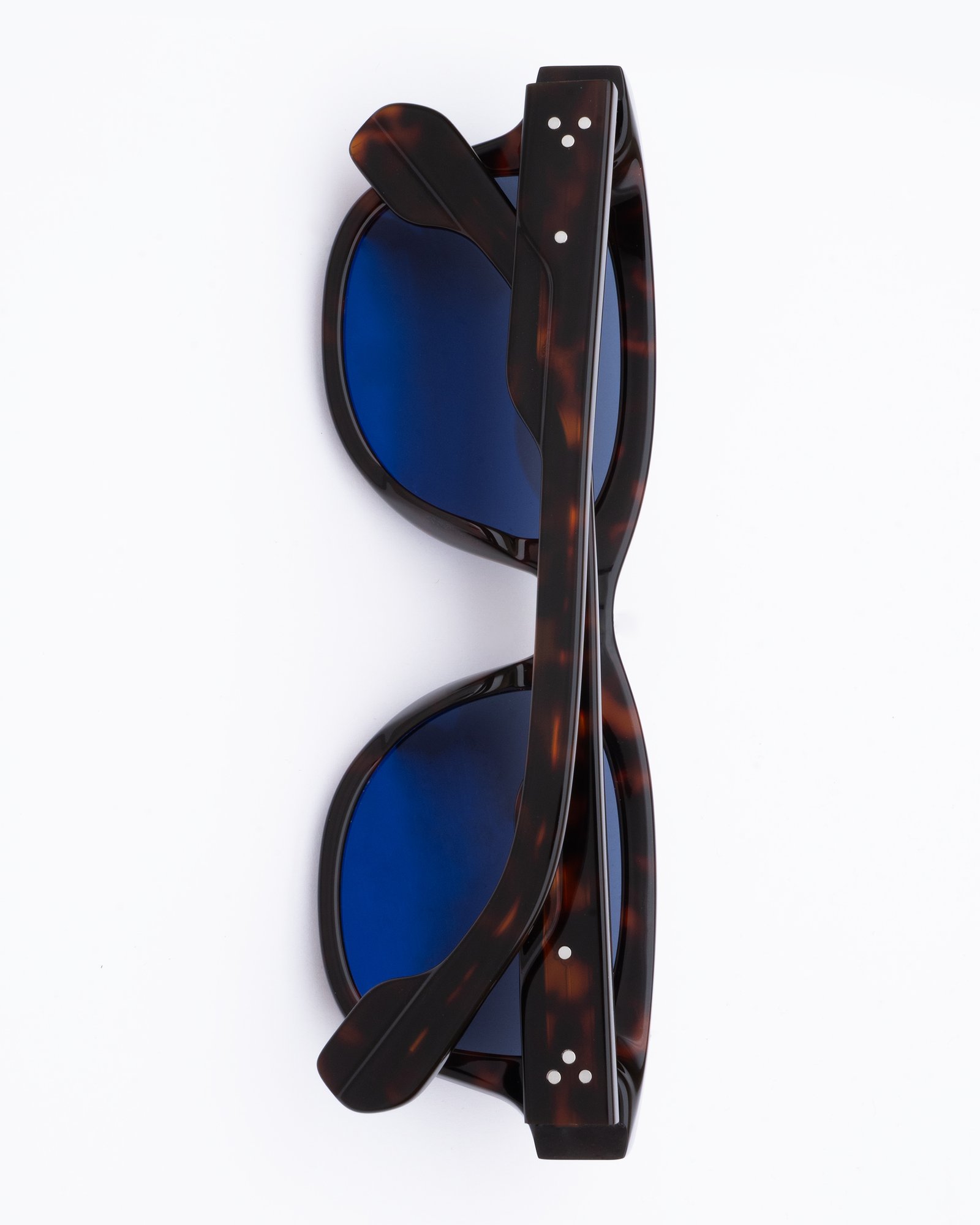 CERROJO38 - TORTOISE