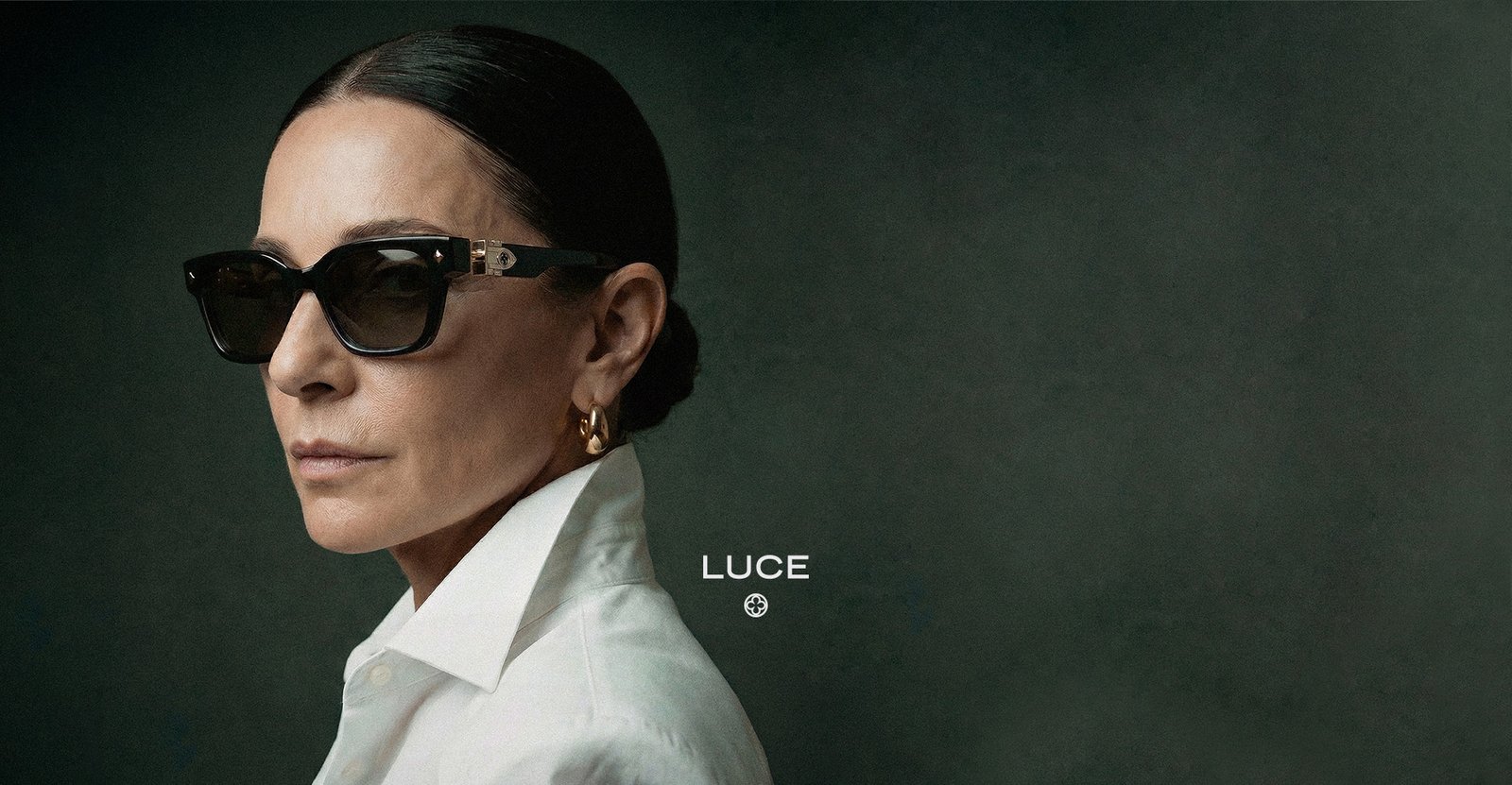 LUCE collection by UNIQUEDESIGNMILANO