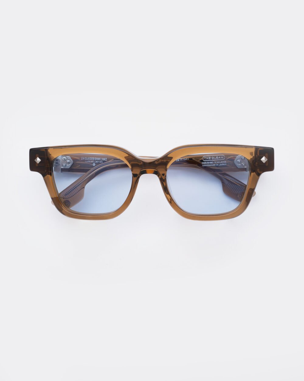 THE GLEAM C49 - LUCE collection by UNIQUEDESIGNMILANO