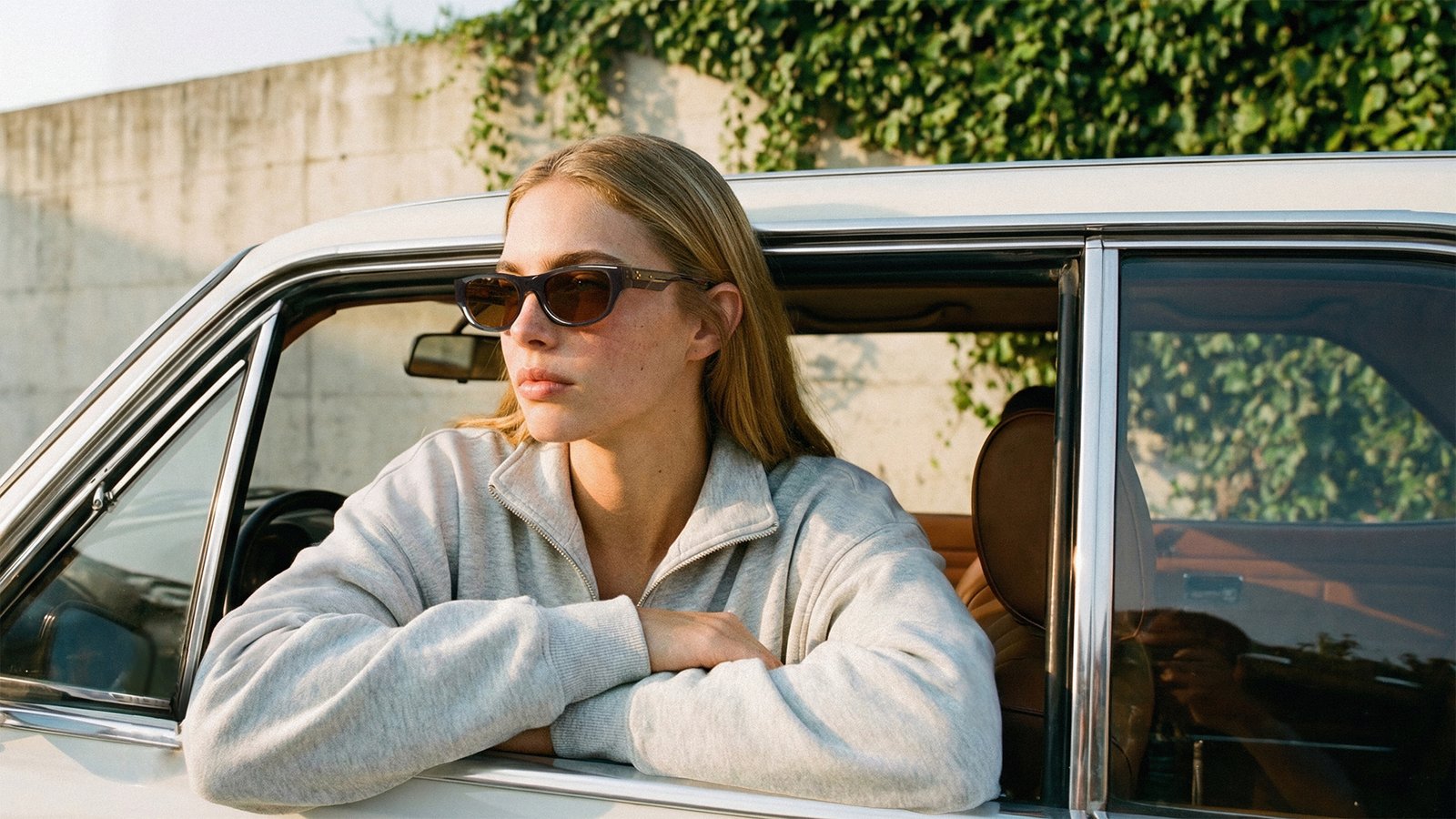 UNIQUEDESIGNMILANO UDM Passport collection SS26