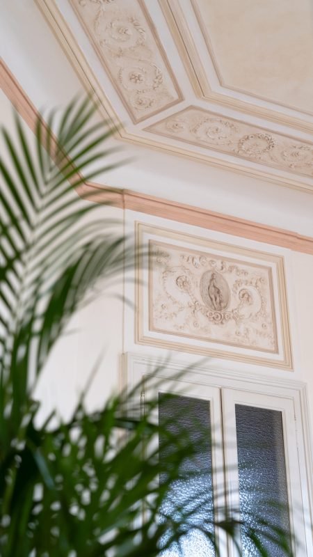 Uniquedesignmilano office